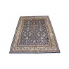 ORYGINALNY ręcznie tkany PERSKI kobierzec  210x295cm 100% WEŁNA - Meszhed Sherkat hand made in Iran