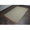 Solidny wełniany wysokiej jakości tkany ręcznie kilim 140x200cm