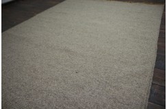 Solidny wełniany wysokiej jakości tkany ręcznie kilim 140x200cm