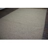 Solidny wełniany wysokiej jakości tkany ręcznie kilim 140x200cm