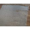 Solidny wełniany wysokiej jakości tkany ręcznie kilim 140x200cm