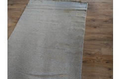 Solidny wełniany wysokiej jakości tkany ręcznie kilim 140x200cm