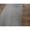 Solidny wełniany wysokiej jakości tkany ręcznie kilim 140x200cm