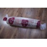 Królewski gęsto tkany 1 440 000 pęczków dywan Savin Carpets Paliz pałacowy chodnik 100x400cm