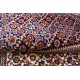 100% wełniany luksusowy dywan Bidjar (Bidżar) Herati z Iranu 100% wełna najwyższej jakosci 200x250cm