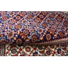 Ręcznie tkany dywan Bidjar Iran wełniany luksusowy kobierzec 200x250