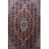Dywan Mud Birjand Fine z Iranu ręcznie tkany wełna 200x300cm