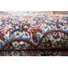 Dywan Mud Birjand Fine z Iranu ręcznie tkany wełna 200x300cm