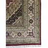 Tabriz dywan indyjski 100% wełna owcza Tabriz Mahi 250x300cm
