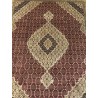 Tabriz dywan indyjski 100% wełna owcza Tabriz Mahi 250x300cm