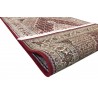 Tabriz dywan indyjski 100% wełna owcza Tabriz Mahi 120x180cm