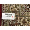 Tabriz dywan indyjski 100% wełna owcza Tabriz Mahi 120x180cm