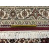 Tabriz dywan indyjski 100% wełna owcza Tabriz Mahi 120x180cm