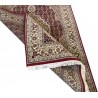 Tabriz dywan indyjski 100% wełna owcza Tabriz Mahi 120x180cm