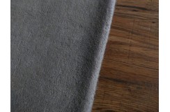 100% wełna gruby dywan z Indii 170x240cm Zebra designerski wzór
