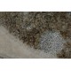 Pierre Cardin Asos dywany CUT&LOOP 150x233 8 wzorów akryl