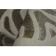 Pierre Cardin Asos dywany CUT&LOOP 150x233 8 wzorów akryl