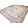 Ręcznie tkany dywan Ziegler Farahan z Pakistanu 100%wełna 250x350cm