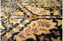 Orientalny ręcznie tkany dywan Ziegler z pakistanu 100% wełna 200x300