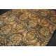 Dywan Ziegler Ariana Klassik kolorowy 100% wełna kamienowana ręcznie tkany 200x300cm