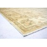 Ręcznie tkany dywan Ziegler Farahan z Pakistanu 100%wełna 200x300cm