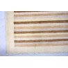 Ręcznie tkany dywan Ziegler gabbeh z Pakistanu 100%wełna 200x300cm