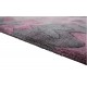 Salonowy nowoczesny dywan ręcznie tkany 300X400cm oryginalny Nepal Tibet wrzosowy