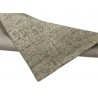 100% wełna gruby dywan z Indii 120x180cm Rug Collection designerski deseń