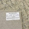 100% wełna gruby dywan z Indii 120x180cm Rug Collection designerski deseń