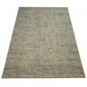 100% wełna gruby dywan z Indii 120x180cm Rug Collection designerski deseń