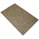 Kolorowy abstrakcyjny dywan RUG COLLECTION do salonu nowoczesny design 100% wełna 150x240cm Indie