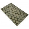 Marokańska Koniczyna dywan RUG COLLECTION do salonu nowoczesny design 100% wełna 150x240cm Indie