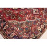 Orientalny perski dywan ręcznie tkany  Baktjar z Iranu 200x300cm