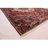 Orientalny perski dywan ręcznie tkany  Baktjar z Iranu 200x300cm
