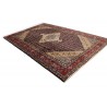 Elegancki dywan z Iranu - Ardabil orientalny 200x300 wełna