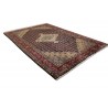 Elegancki dywan z Iranu - Ardabil orientalny 200x300 wełna