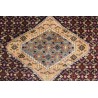 Elegancki dywan z Iranu - Ardabil orientalny 200x300 wełna