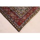Ardabil - oryginalny perski dywan ręcznie tkany 200x293cm Iran wełna 100%
