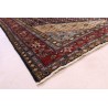 Elegancki dywan z Iranu - Ardabil orientalny 200x300 wełna