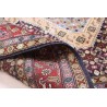 Elegancki dywan z Iranu - Ardabil orientalny 200x300 wełna