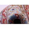 Elegancki dywan z Iranu - Ardabil orientalny 200x300 wełna
