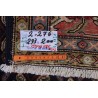 Elegancki dywan z Iranu - Ardabil orientalny 200x300 wełna