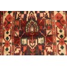 Orientalny perski dywan ręcznie tkany Hamadan z Iranu 200x300cm