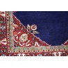 Indo Kerman - dywan wełniany ręcznie tkany z Indii 140x200cm