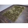 Shaggy poliestrowy dywan Brinker Carpets