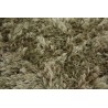 Shaggy poliestrowy dywan Brinker Carpets