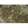 Shaggy poliestrowy dywan Brinker Carpets