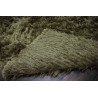 Shaggy poliestrowy dywan Brinker Carpets