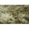 Shaggy poliestrowy dywan Brinker Carpets