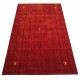 Dywany gabbeh handloom różne kolory i rozmiary, Indie